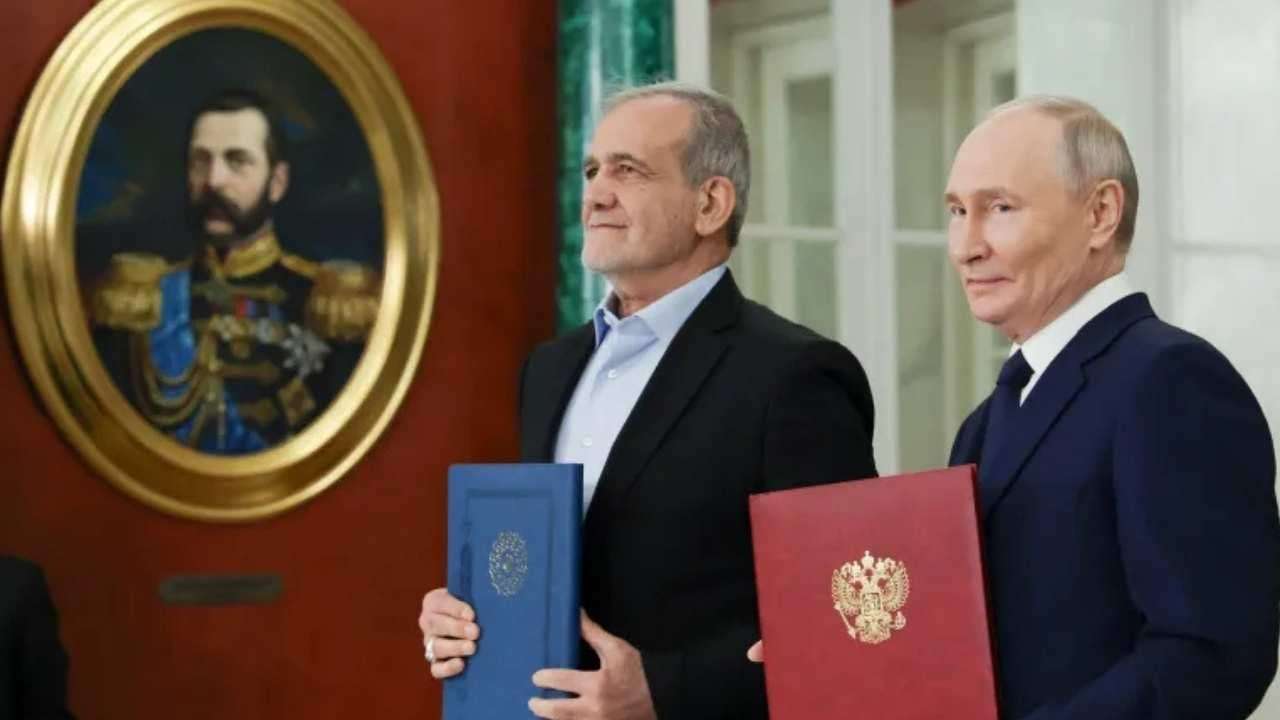 The-Council-of-Mosques